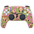 Bobs Burgers Louise Belcher PS5 Controller Skin